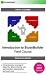 Book Introduction to Studybuilder - Field Course