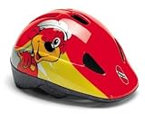 Eigenschaften Puky 9523 / Puky 9523 - Fahrradhelm PH 1 - S/M - P-Color