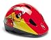 Puky 9523 - Fahrradhelm PH 1 - S/M - P-Color