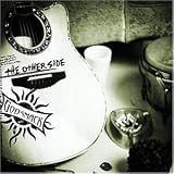 Produkt-Bild: The Other Side
