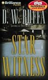Star Witness