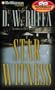 Star Witness (Joseph Antonelli Series)