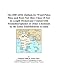 The 2007-2012 Outlook for Wood Poles, Piles, and Posts Not More Than 15 Feet in Length Owned and Treated with Pentachlorophenol or Other Chemicals by the Same Establishment in India