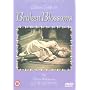 Broken Blossoms [1919] [DVD]