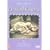 Broken Blossoms [1919] [DVD]