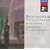 Beethoven: Cello Sonatas Nos 1-5