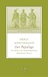 Der Papalagi. Die Reden des S�dseeh�uptlings Tuiavii aus Tiavea