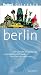 Fodor's Citypack Berlin, 3rd Edition (Citypacks)