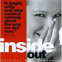 Inside Out