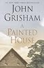 A Painted House