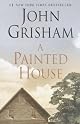 A Painted House
