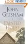 A Painted House