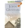 A Painted House
