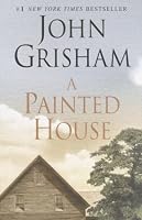 A Painted House