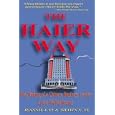 The Haier Way: The Making of a Chinese Business Leader and a Global Brand