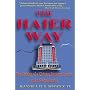 The Haier Way: The Making of a Chinese Business Leader and a Global Brand