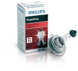 Produkt-Bild: Philips MasterDuty 24V H7 Scheinwerferlampe