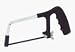 Cobra Prod. PST113 Mini Hacksaw