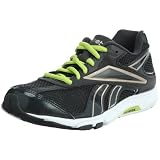[リーボック] Reebok TAIKAN IB IV