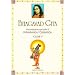 Bhagavad Gita. Interpretazione spirituale: 2