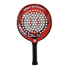 Wilson Big Stick BLX Platform Tennis Paddle