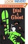Dial a Ghost
