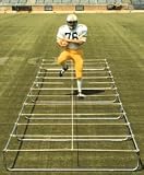 Replacement Ropes for Knee High Trainer