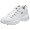 White/Millennium
