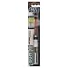 Gum Toothbrush Star Wars Flash Light (Pack of 6)