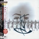 Imaginary Friends