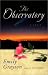 Books : The Observatory: A Novel