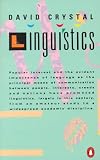 Linguistics (Penguin Language & Linguistics)