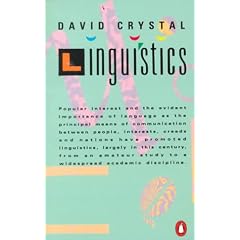 Linguistics