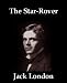 Book The Jacket (The Star-Rover)