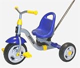 Oceana Kettrike
