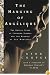 The Hanging of Angelique: Canada, Slavery and the Burning of Montreal