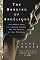 The Hanging of Angelique: Canada, Slavery and the Burning of Montreal
