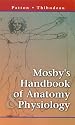 Mosby's Handbook of Anatomy and Physiology