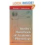 Mosby's Handbook of Anatomy and Physiology