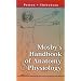 Mosby's Handbook of Anatomy and Physiology