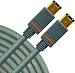 M-AUDIO Firewire Cable 6 Feet Long