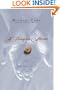 A Fragile Stone: The Emotional Life of Simon Peter