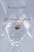 A Fragile Stone: The Emotional Life of Simon Peter