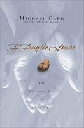 A Fragile Stone: The Emotional Life of Simon Peter