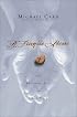 A Fragile Stone: The Emotional Life of Simon Peter