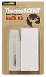 THERMACELL THERMASCENT REFILL -- 1-PACK