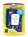 Learning Playground The Best Pet Yet Child's 22-Page Journal with BONUS Stickers
