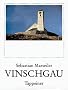 Vinschgau