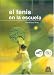 Book El Tenis En La Escuela (Tenis)