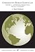Book Comparative Human Rights Law: Detention, Prosecution, Capital Punishment (Comparative Law)